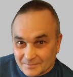 M. Jean-Claude Krenc