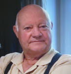 Joao Reis de Barros n’est plus