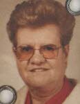 Mme  Jeanne Morillon