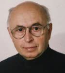Daniel Didier nous a quittés