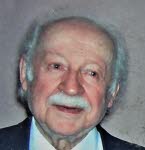 Albert Pourcelot, ancien maire, n’est plus