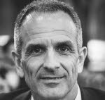 Jean-Denis Remy n’est plus