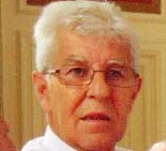Marcel Glad nous a quittés
