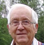 Décès de Jean Rochotte