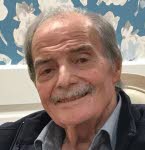 Jean-Claude Lazzaris nous a quittés