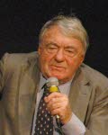 Le réalisateur Claude Lanzmann est morte le 5 juillet 2018 à 92 ans