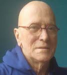 M. Jean-Paul Rinkenbach