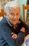 Albertine Tapponnier