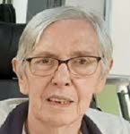Mme Huguette Schneider