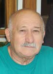 M. Albert Wiest
