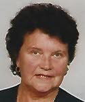 Mme Anne Bettembourg