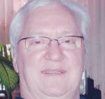 M. Claude Akielaszek