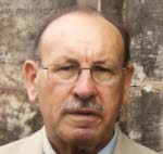 Décès d’André Schaal