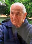 Adieu au Dr Paul Rigaud