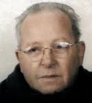 M. André Munier