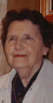 Mme Colette Calté