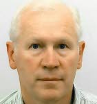 M. François Onyszko