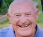 Décès de Pierre Petit