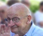 Décès de Claude Thiriet