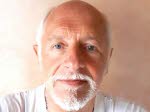 Bernard Geng, l’ancien buraliste de Lutterbach, nous a quittés