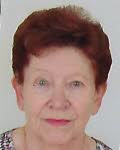 Mme Raymonde Holzer