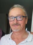Adieu à Serge Bergera