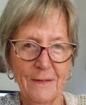 Mme  Nicole Buecheler