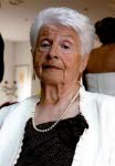 Mme Monique Morisse