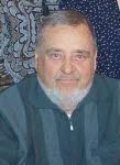 Michel Reitter