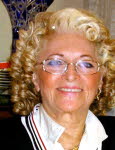 Mme  Pauline Kagan