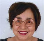 Mme Silvana Ara