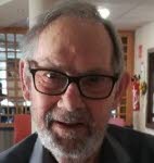 M. Roland Kiffer