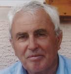Serge Sarrazin n’est plus