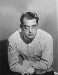 L'acteur et réalisateur espagnol Luis Bunuel le 29 juillet 1983 à l'âge de 83 ans
