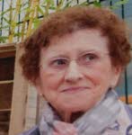 Mme  Odette Becker