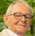 Guy Campin nous a quittés