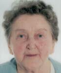Mme  Germaine Payer