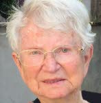 Mme  Irène Hansen