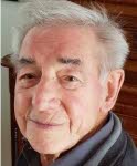 M. Raymond Loose