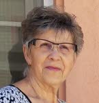 Mme  Simone Steibel