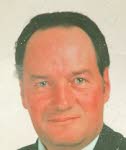 M. Joseph De Col