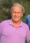 Guy Lux, l'animateur et producteur de télévision nous a quittés le 13 juin 2003 à l'âge de 83 ans