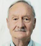 François Guillaume nous a quittés