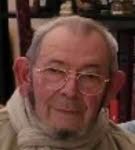 Décès d’André François