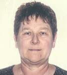 Mme Christine Bahcic