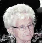 Mme Yolande Hehn