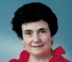 Mme  Anne-Marie Dziurla