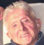 M. Fernand Brilli