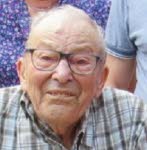 M. Norbert Lecomte