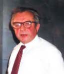 Photographie de André DELEBARRE 